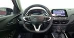Chevrolet Onix 1.0 PREMIER REDLINE E AUTO Sedan 2024