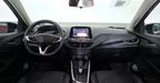 Chevrolet Onix 1.0 PREMIER REDLINE E AUTO Sedan 2024