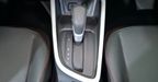 Chevrolet Onix 1.0 PREMIER REDLINE E AUTO Sedan 2024