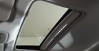 Chevrolet Onix 1.0 PREMIER REDLINE E AUTO Sedan 2024