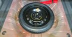 Chevrolet Onix 1.0 PREMIER REDLINE E AUTO Sedan 2024