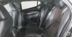 Mazda 3 2.5 I GRAND TOURING AUTO Hatchback 2021