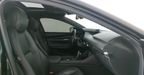 Mazda 3 2.5 I GRAND TOURING AUTO Hatchback 2021
