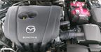 Mazda 3 2.5 I GRAND TOURING AUTO Hatchback 2021