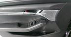 Mazda 3 2.5 I GRAND TOURING AUTO Hatchback 2021