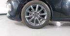 Mazda 3 2.5 I GRAND TOURING AUTO Hatchback 2021