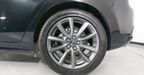 Mazda 3 2.5 I GRAND TOURING AUTO Hatchback 2021