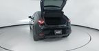 Mazda 3 2.5 I GRAND TOURING AUTO Hatchback 2021