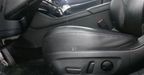 Mazda 3 2.5 I GRAND TOURING AUTO Hatchback 2021