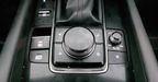 Mazda 3 2.5 I GRAND TOURING AUTO Hatchback 2021