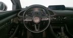 Mazda 3 2.5 I GRAND TOURING AUTO Hatchback 2021