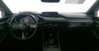 Mazda 3 2.5 I GRAND TOURING AUTO Hatchback 2021