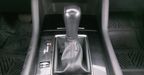 Mazda 3 2.5 I GRAND TOURING AUTO Hatchback 2021