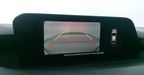 Mazda 3 2.5 I GRAND TOURING AUTO Hatchback 2021