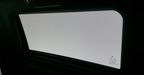 Mazda 3 2.5 I GRAND TOURING AUTO Hatchback 2021