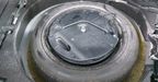 Mazda 3 2.5 I GRAND TOURING AUTO Hatchback 2021