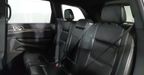 Jeep Grand Cherokee 5.7 LIMITED LUJO ADVANCE V8 AT 4X4 Suv 2017