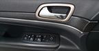 Jeep Grand Cherokee 5.7 LIMITED LUJO ADVANCE V8 AT 4X4 Suv 2017