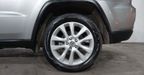 Jeep Grand Cherokee 5.7 LIMITED LUJO ADVANCE V8 AT 4X4 Suv 2017