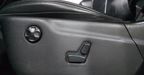 Jeep Grand Cherokee 5.7 LIMITED LUJO ADVANCE V8 AT 4X4 Suv 2017