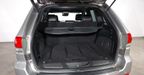 Jeep Grand Cherokee 5.7 LIMITED LUJO ADVANCE V8 AT 4X4 Suv 2017