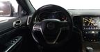 Jeep Grand Cherokee 5.7 LIMITED LUJO ADVANCE V8 AT 4X4 Suv 2017