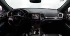 Jeep Grand Cherokee 5.7 LIMITED LUJO ADVANCE V8 AT 4X4 Suv 2017