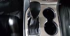 Jeep Grand Cherokee 5.7 LIMITED LUJO ADVANCE V8 AT 4X4 Suv 2017