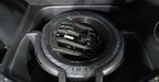 Jeep Grand Cherokee 5.7 LIMITED LUJO ADVANCE V8 AT 4X4 Suv 2017
