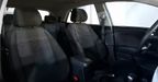 Kia Rio 1.6 EX AUTO Hatchback 2020