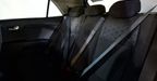 Kia Rio 1.6 EX AUTO Hatchback 2020