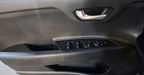 Kia Rio 1.6 EX AUTO Hatchback 2020