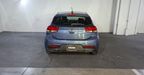 Kia Rio 1.6 EX AUTO Hatchback 2020