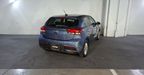 Kia Rio 1.6 EX AUTO Hatchback 2020