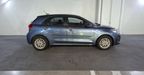 Kia Rio 1.6 EX AUTO Hatchback 2020