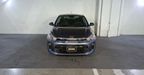 Kia Rio 1.6 EX AUTO Hatchback 2020