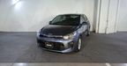Kia Rio 1.6 EX AUTO Hatchback 2020