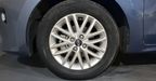 Kia Rio 1.6 EX AUTO Hatchback 2020
