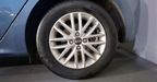 Kia Rio 1.6 EX AUTO Hatchback 2020