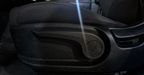 Kia Rio 1.6 EX AUTO Hatchback 2020
