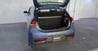 Kia Rio 1.6 EX AUTO Hatchback 2020