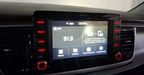 Kia Rio 1.6 EX AUTO Hatchback 2020