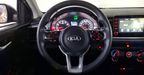 Kia Rio 1.6 EX AUTO Hatchback 2020
