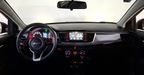 Kia Rio 1.6 EX AUTO Hatchback 2020