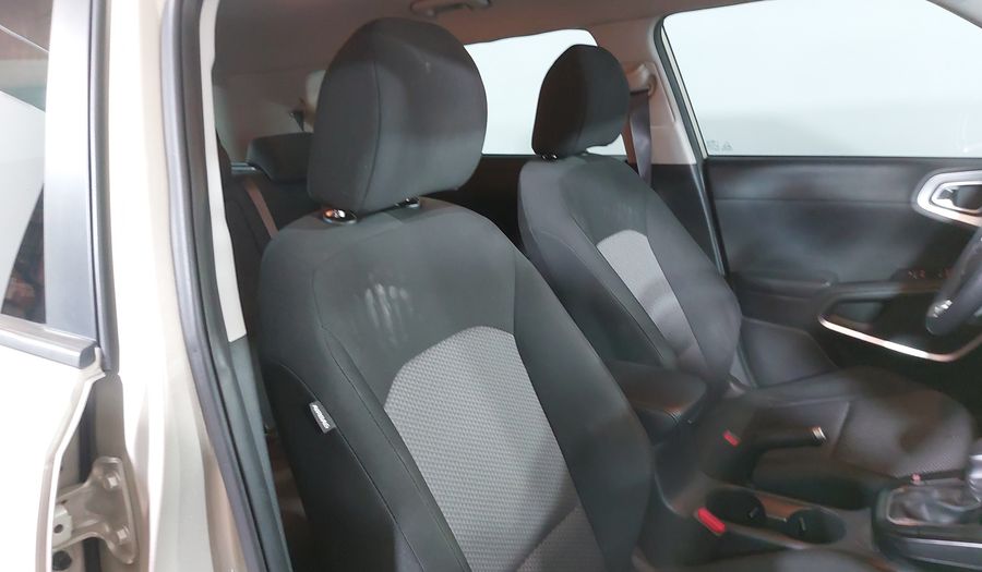 Kia Soul 1.6 LX AUTO Suv 2020