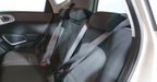 Kia Soul 1.6 LX AUTO Suv 2020