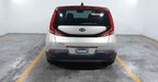 Kia Soul 1.6 LX AUTO Suv 2020