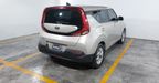 Kia Soul 1.6 LX AUTO Suv 2020
