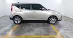 Kia Soul 1.6 LX AUTO Suv 2020