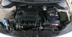 Kia Soul 1.6 LX AUTO Suv 2020